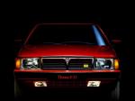 Lancia Thema 8.32 1986 года